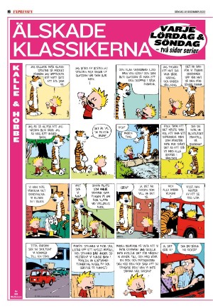 expressen_sport-20221218_000_00_00_016.pdf