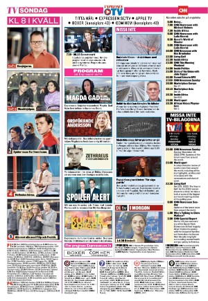 expressen_sport-20221218_000_00_00_018.pdf