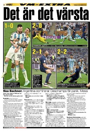 expressen_sport-20221220_000_00_00_002.pdf