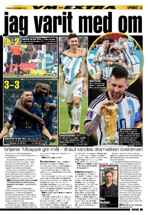 expressen_sport-20221220_000_00_00_003.pdf