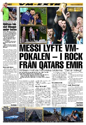 expressen_sport-20221220_000_00_00_004.pdf