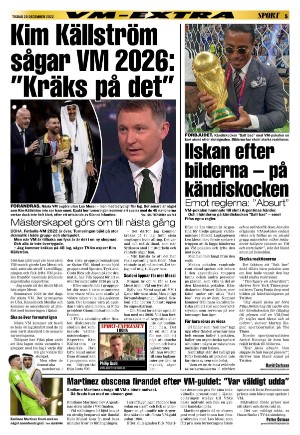 expressen_sport-20221220_000_00_00_005.pdf