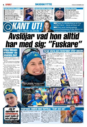 expressen_sport-20221220_000_00_00_006.pdf