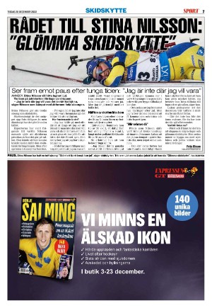 expressen_sport-20221220_000_00_00_007.pdf