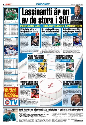 expressen_sport-20221220_000_00_00_008.pdf