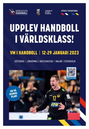 expressen_sport-20221220_000_00_00_010.pdf