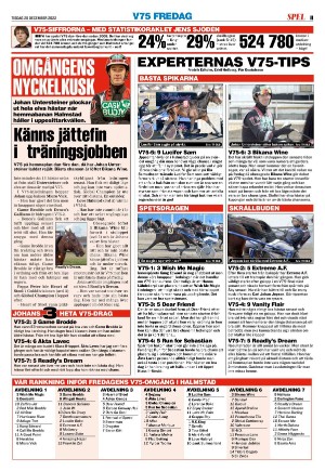 expressen_sport-20221220_000_00_00_011.pdf