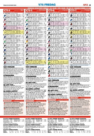 expressen_sport-20221220_000_00_00_013.pdf