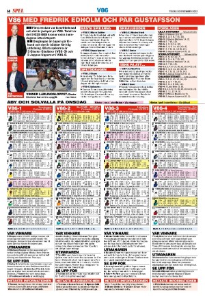 expressen_sport-20221220_000_00_00_014.pdf