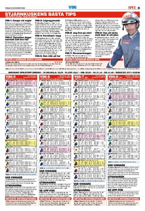 expressen_sport-20221220_000_00_00_015.pdf
