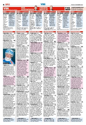 expressen_sport-20221220_000_00_00_016.pdf