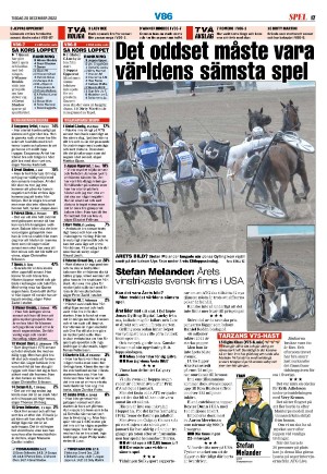 expressen_sport-20221220_000_00_00_017.pdf