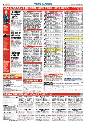 expressen_sport-20221220_000_00_00_018.pdf