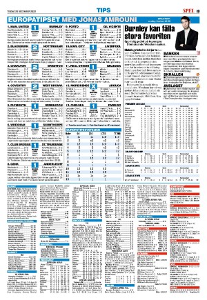 expressen_sport-20221220_000_00_00_019.pdf