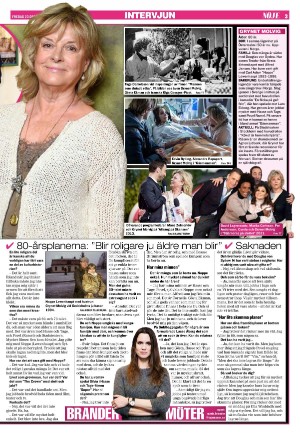 expressen_sport-20221223_000_00_00_003.pdf