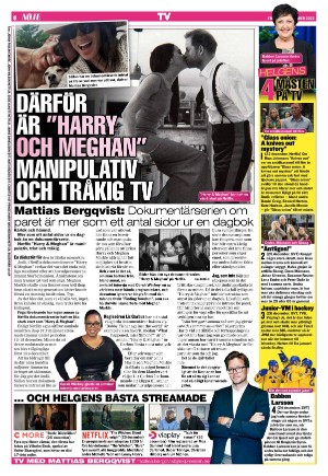 expressen_sport-20221223_000_00_00_008.pdf