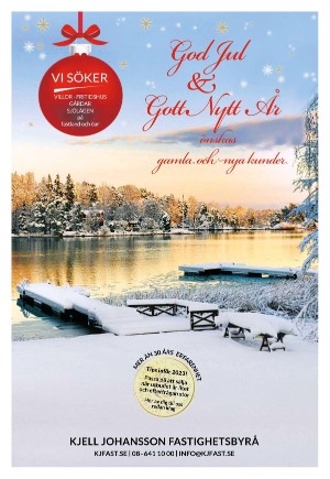 expressen_sport-20221223_000_00_00_017.pdf