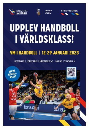 expressen_sport-20221223_000_00_00_020.pdf