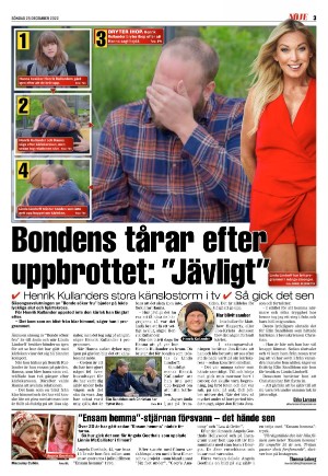 expressen_sport-20221225_000_00_00_003.pdf