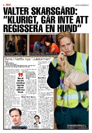 expressen_sport-20221225_000_00_00_004.pdf