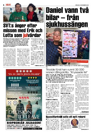 expressen_sport-20221225_000_00_00_006.pdf