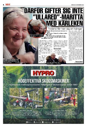 expressen_sport-20221225_000_00_00_008.pdf