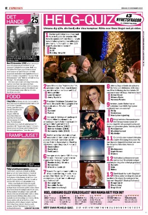 expressen_sport-20221225_000_00_00_012.pdf