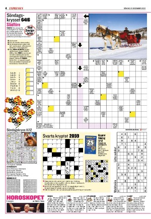 expressen_sport-20221225_000_00_00_014.pdf