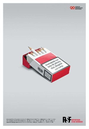 expressen_sport-20221225_000_00_00_019.pdf