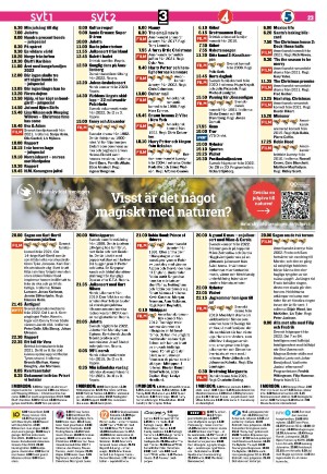 expressen_sport-20221225_000_00_00_023.pdf