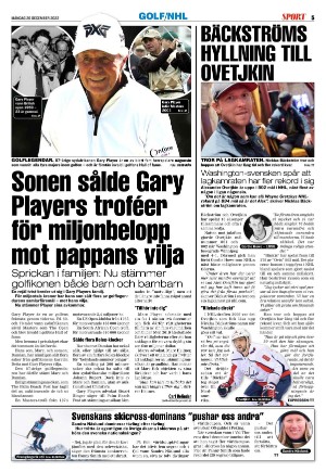 expressen_sport-20221226_000_00_00_005.pdf