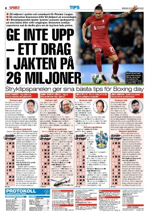 expressen_sport-20221226_000_00_00_006.pdf