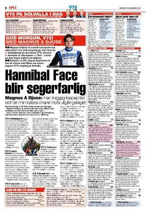 expressen_sport-20221226_000_00_00_008.pdf