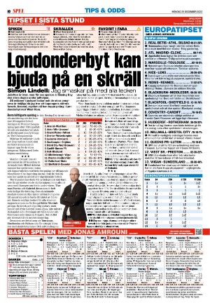 expressen_sport-20221226_000_00_00_010.pdf