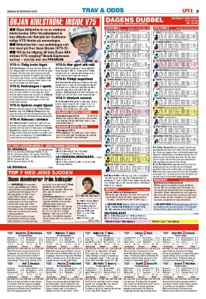 expressen_sport-20221226_000_00_00_011.pdf