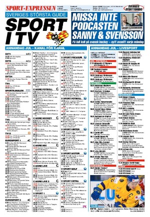 expressen_sport-20221226_000_00_00_012.pdf