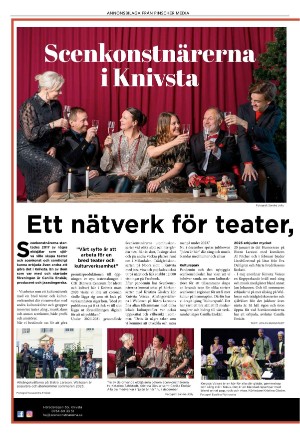 expressen_sport-20221228_000_00_00_024.pdf