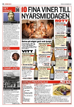 expressen_sport-20221230_000_00_00_018.pdf