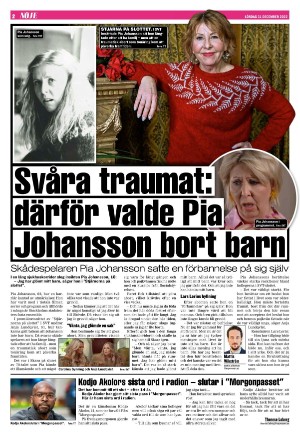 expressen_sport-20221231_000_00_00_002.pdf