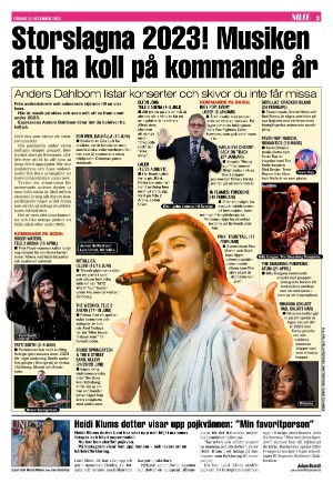 expressen_sport-20221231_000_00_00_003.pdf