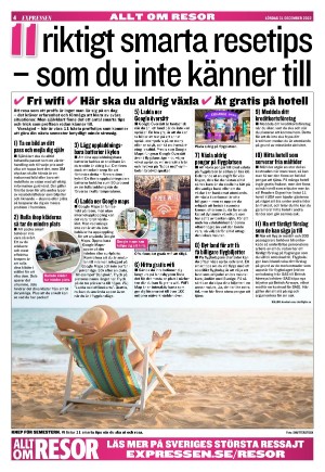 expressen_sport-20221231_000_00_00_004.pdf