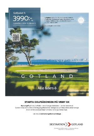 expressen_sport-20221231_000_00_00_005.pdf