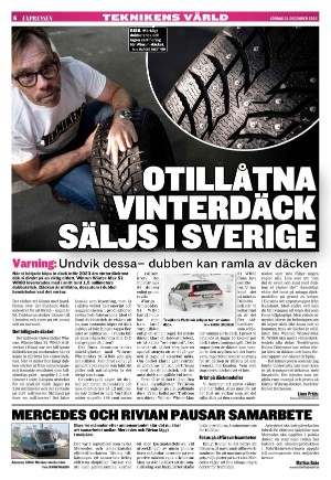 expressen_sport-20221231_000_00_00_006.pdf