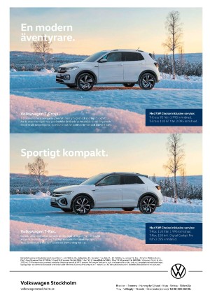 expressen_sport-20221231_000_00_00_007.pdf