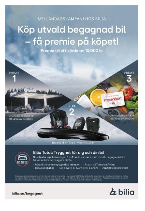 expressen_sport-20221231_000_00_00_008.pdf