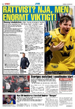 expressen_sport-20230104_000_00_00_006.pdf