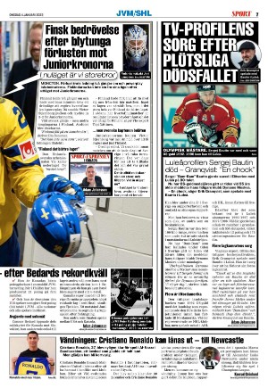 expressen_sport-20230104_000_00_00_007.pdf