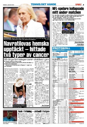 expressen_sport-20230104_000_00_00_009.pdf