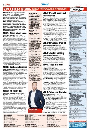 expressen_sport-20230104_000_00_00_010.pdf