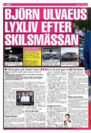 expressen_sport-20230107_000_00_00_002.pdf